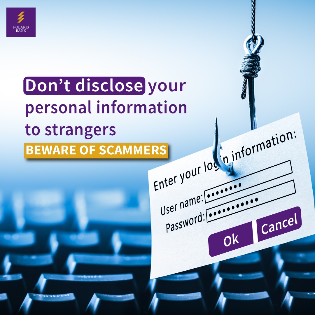 polaris-bank-ltd-on-twitter-stay-alert-remember-polaris-bank-will