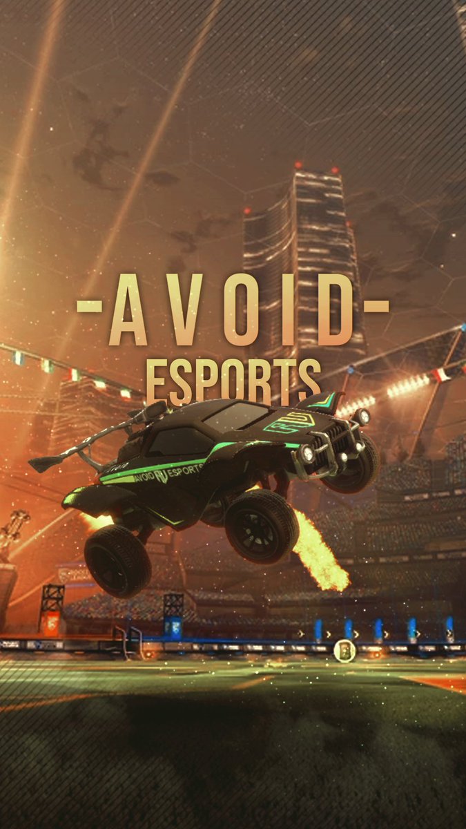 AvoidEsportsDE's tweet image. Morgen ist die @NitroLeagueRL ! Wir sind mit am Start und sind gespannt, wie das Wochenende für uns abläuft! Wir halten euch über das Wochenende mit Streams &amp;amp; Tweets auf dem neusten Stand. #AvoidIT