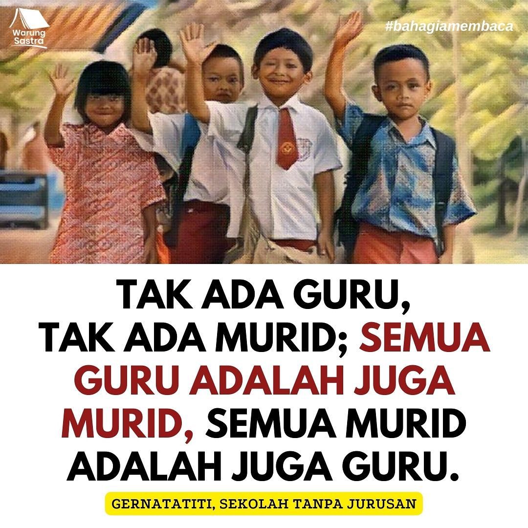 BUKU, KOPI, PENYETAN (@warungsastra) on Twitter photo 