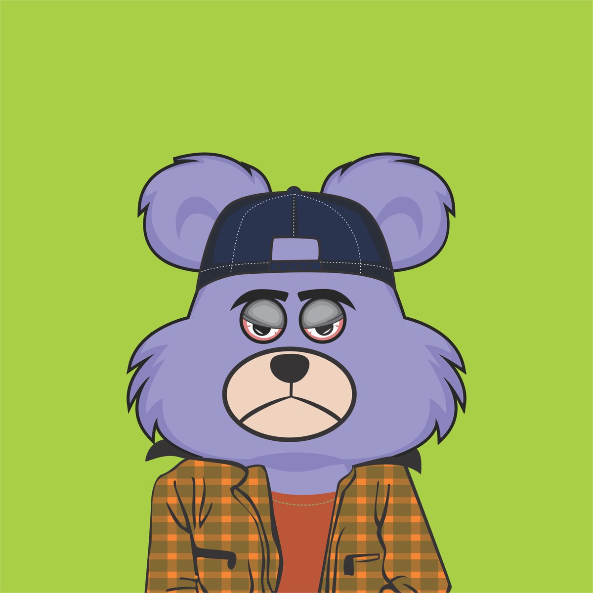 fvckbears's tweet photo. 🎁Fvck Bears x  Nova Dragon Nft🎁

Prize:
🏆 10 WL  @fvckbears 
🏆 10 WL @NovaDragonsNFT 
 
To Enter:
📌Follow @fvckbears &amp; @NovaDragonsNFT
📌Like And Retweet
📌 Tag 3 friends

#NFT #NFTGiveaway #Aptos #AptosNFTs #NFTCommunity #WLGiveaway #AptosEcosystem 
#NFTdrop https://t.co/Cm6qwZefb4
