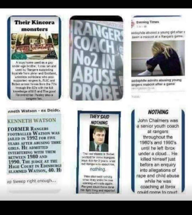 DMBanknockCandy's tweet photo. @hebrideangold @G4719C @IBoyd1966 @cccammy1 Lest We Forget eh? 🤡s. Usual sick patter from yous uneducated morons. It happened at your club aswell as many others. Got absolutely nothing to do with politics either braindead. Doesn’t suit your narrative either to bring this up does it? Idiot!!!!! https://t.co/UkCBqRVn7C