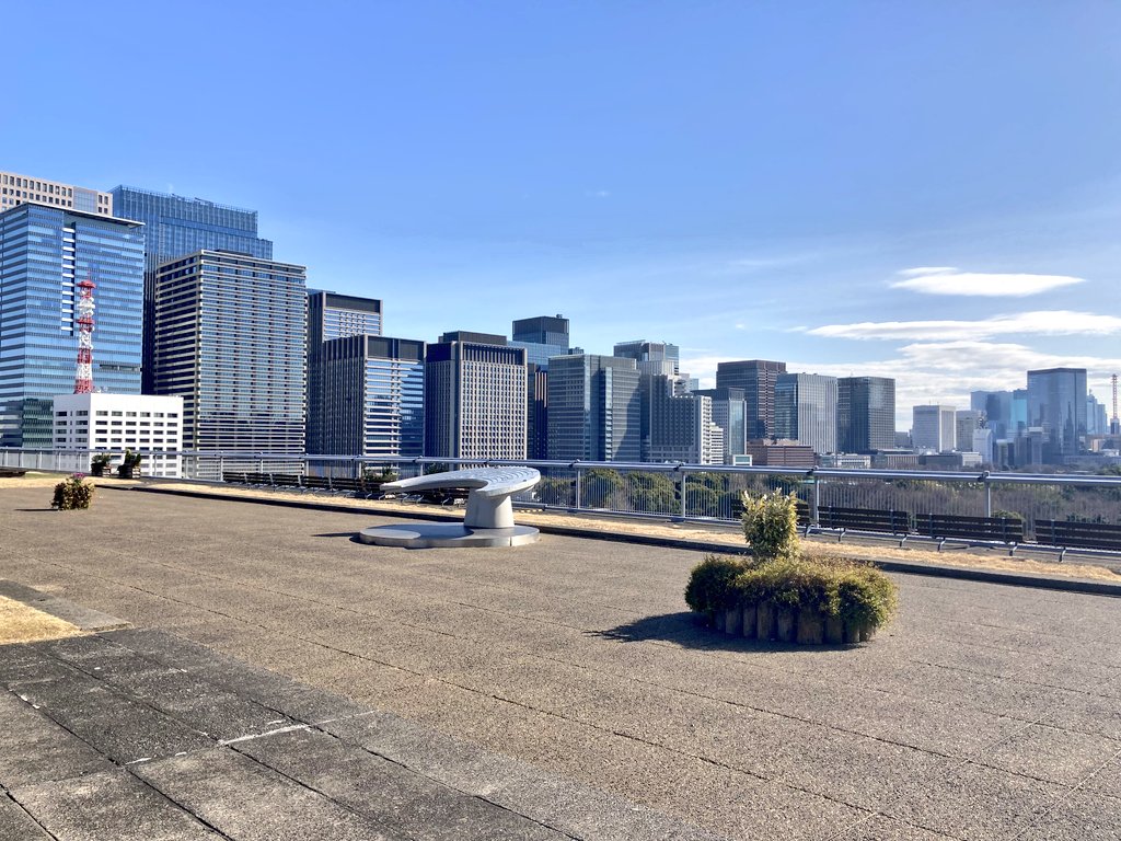 ミド建築・都市観測所 على X: ミド建築・都市観測所 على X: