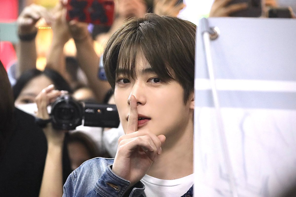 jaehyunlooped's tweet photo. https://t.co/Xrvsn30yG7