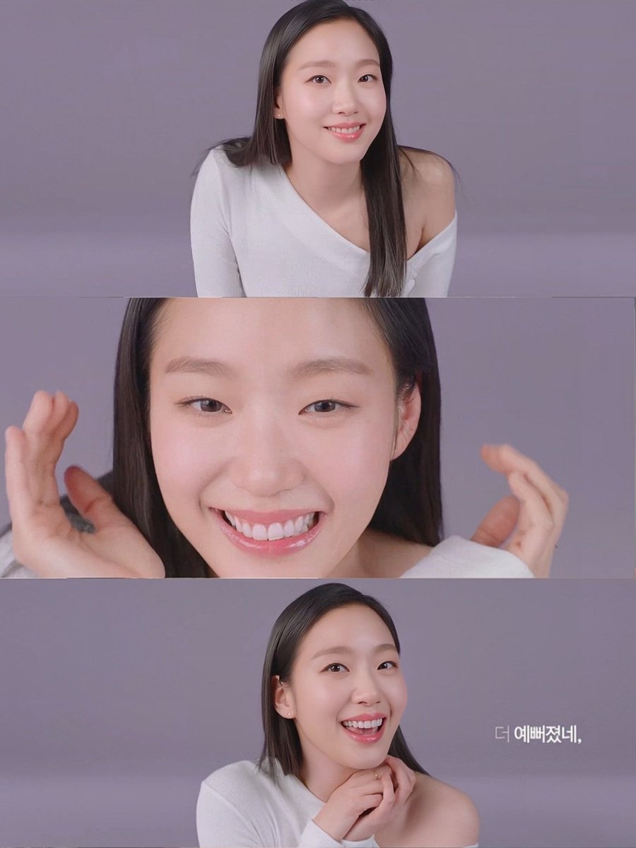 Kim Go eun Pics on Twitter "A dose of kim go eun to complete your day"