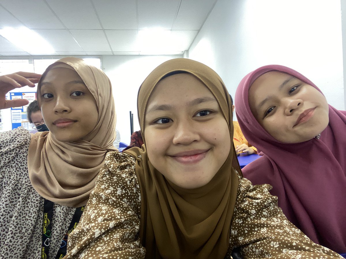 yourcewekk's tweet photo. simpan sini sebab dorang masih stay dari sem 1 ❤️ https://t.co/LxF3blIk7B