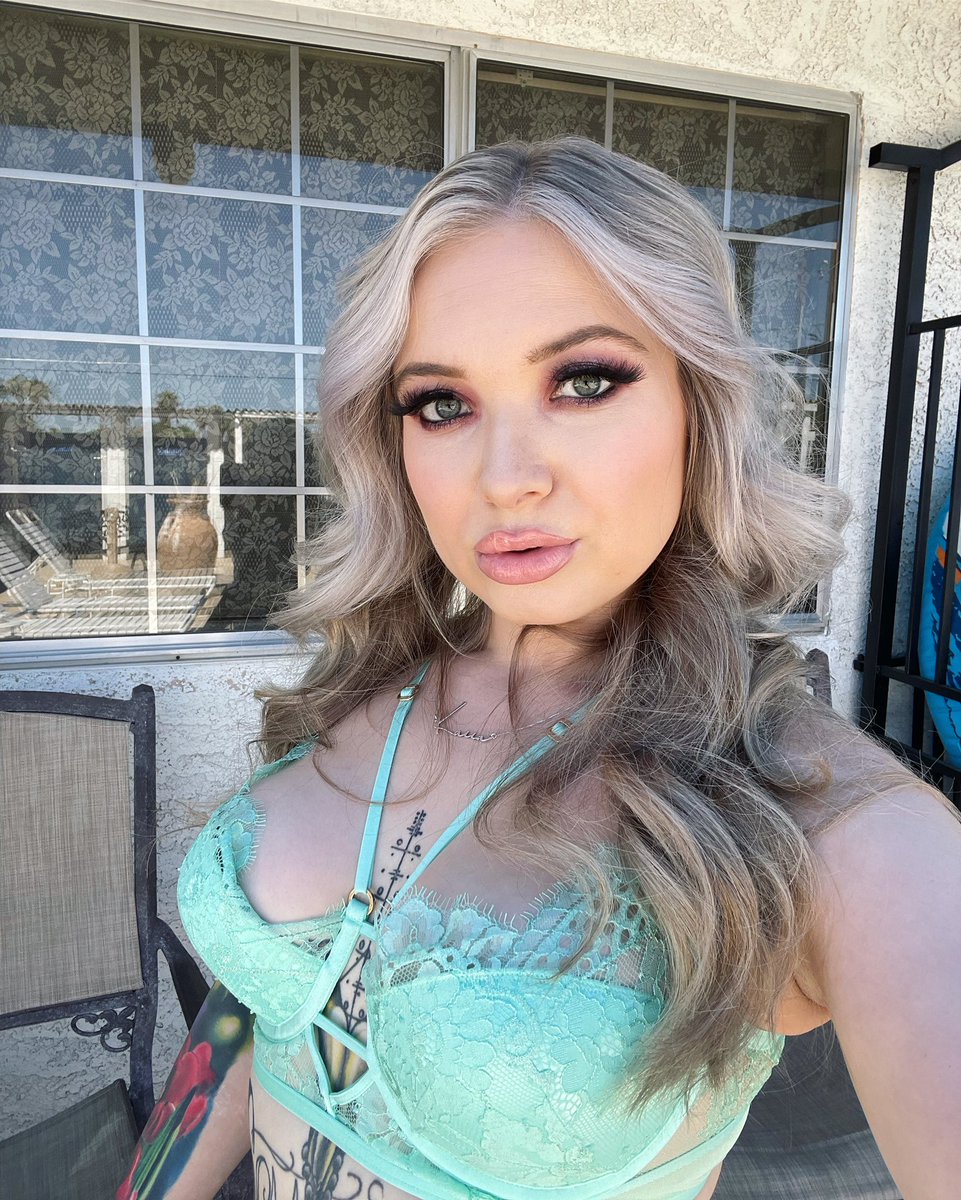 Mistress Delicious 😈 Vegas 🎲 🎰 on Twitter "RT Kaiia_Eve now this was