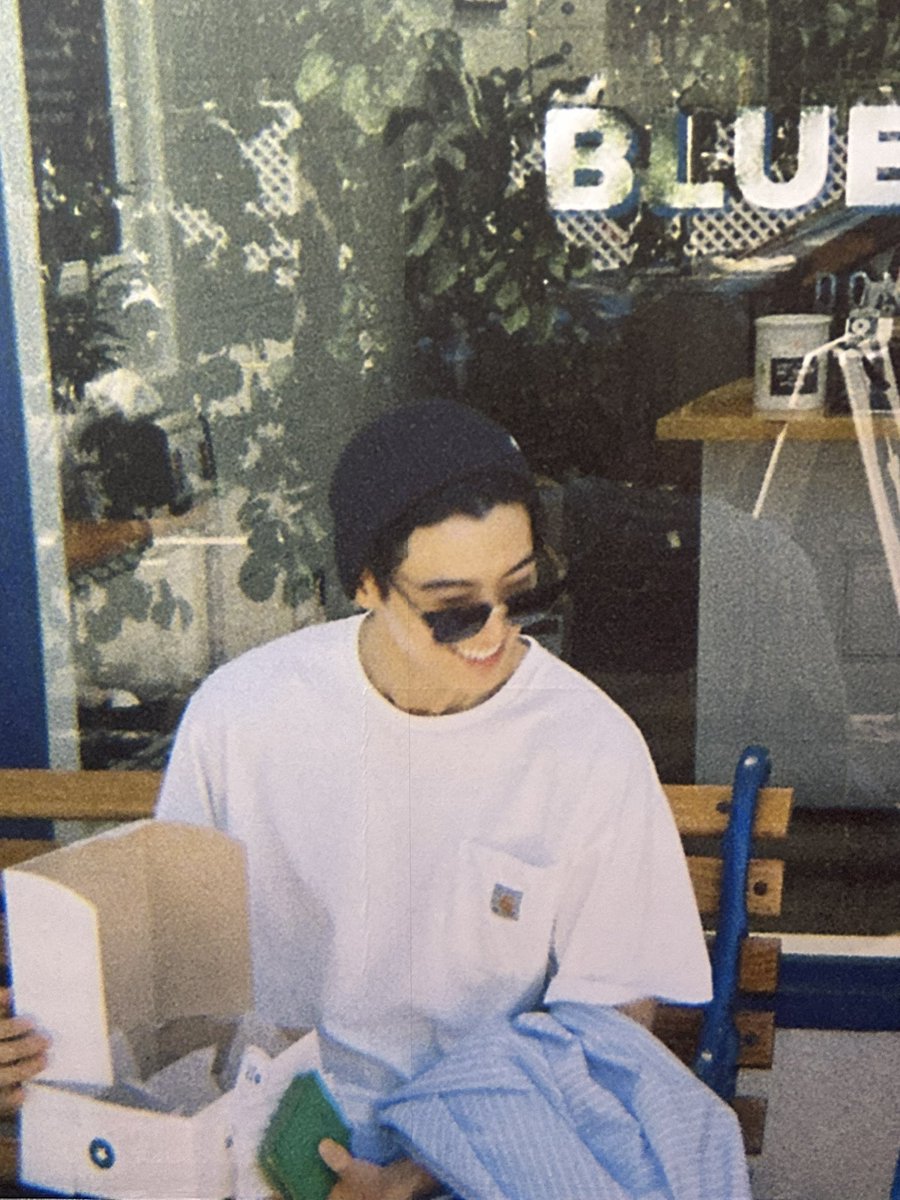 tsh1104's tweet photo. #차은우 #차은우_ARCHIVE #ChaEunwoo #ChaEunwoo_ARCHIVE https://t.co/yWxKKCyjBl