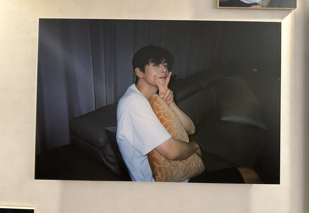 tsh1104's tweet photo. #차은우 #차은우_ARCHIVE #ChaEunwoo #ChaEunwoo_ARCHIVE https://t.co/yWxKKCyjBl