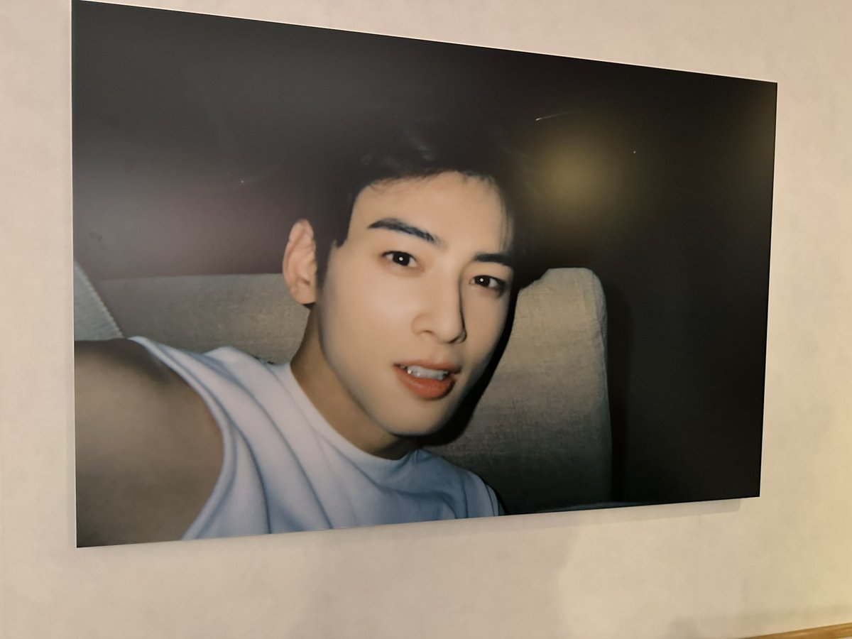 tsh1104's tweet photo. #차은우 #차은우_ARCHIVE #ChaEunwoo #ChaEunwoo_ARCHIVE https://t.co/yWxKKCyjBl