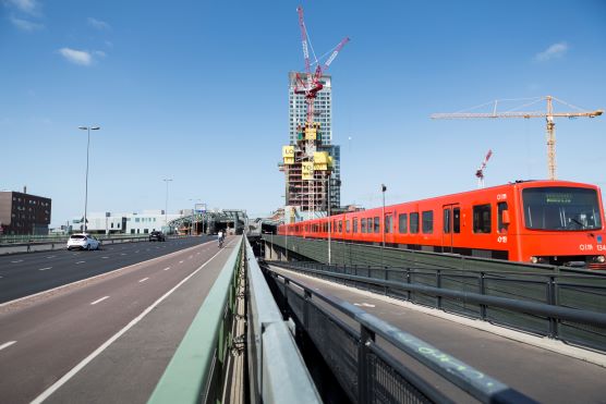 Tänään julkistettiin myös KILTOVA-työkalun päivitys: Kuntien kasvihuonekaasupäästöjen skenaariotyökalulla voi nyt arvioida myös ilmastotoimien talous- ja terveysvaikutuksia! Kiitos rahoituksesta <a href="/yministerio/">Ympäristöministeriö</a>, hox <a href="/Kuntaliitto/">Kuntaliitto | Kommunförbundet</a> ! hiilineutraalisuomi.fi/fi-FI/Ajankoht… #hinku