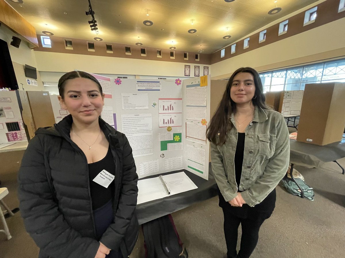 BVH Barons tweet media