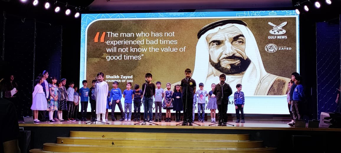 Steffi Pinto (@pinto_steffi) on Twitter photo "It's not that I'm so smart, it's just that I stay with problems longer."- Albert Einstein. A glimpse of Grade 2As class assembly on the theme āNever Ever Give Upā.<a href="/Susanna_Porob/">Susanna Porob</a> <a href="/gemsnms_alkhail/">GEMS NMS Alkhail</a> "It's not that I'm so smart, it's just that I stay with problems longer."- Albert Einstein. A glimpse of Grade 2As class assembly on the theme āNever Ever Give Upā.<a href="/Susanna_Porob/">Susanna Porob</a> <a href="/gemsnms_alkhail/">GEMS NMS Alkhail</a>