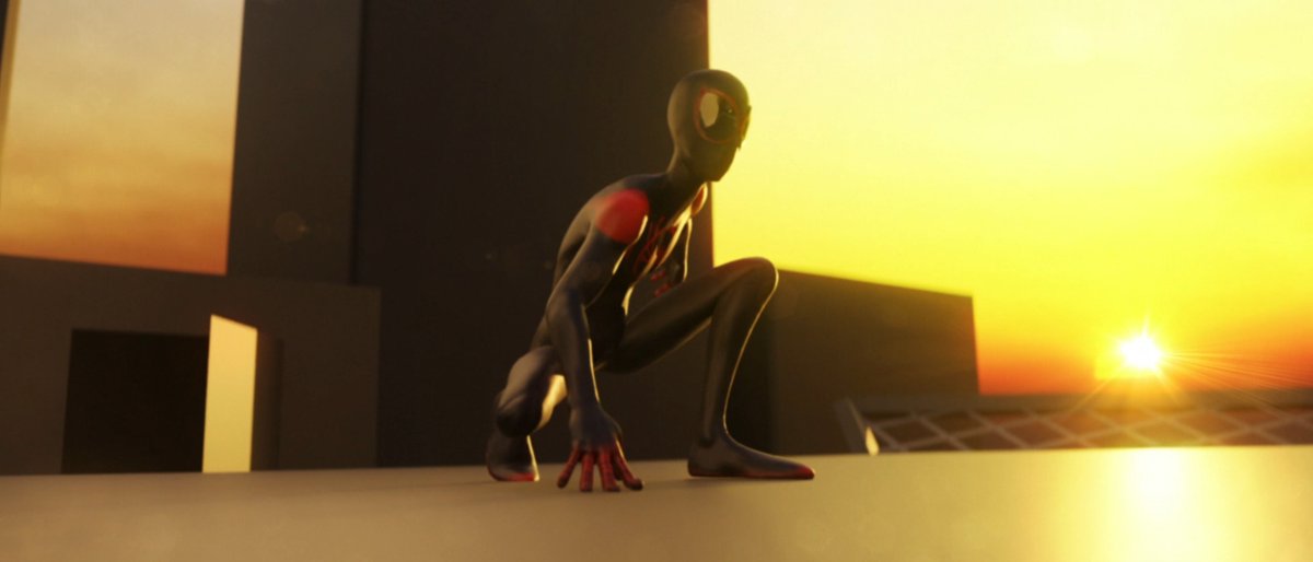 mdreamslk's tweet photo. I kinda like the next tutorial Demo!
🕷️🕸️
#b3d #hellfx #tutorial https://t.co/9Ncdy8dn3f