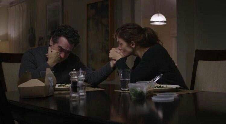 #فضفضه
بشكلٍ ما، بقِيت ملامح الأحداث على وجهي.

#الخميس_الونيس