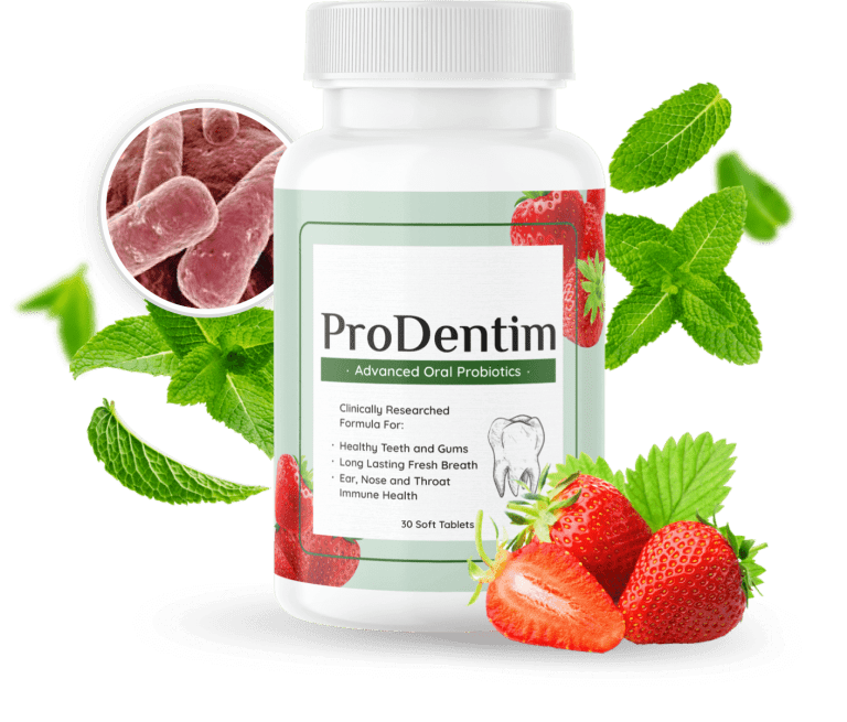 Pro Dentim Pro Official Website
PRO DENTIM WEBSITE 90% SALE OFF TODAY FREE SHIPPING
Visit Now : parlerhub.com/prodentim/
YOU HAVE 60 DAYS 100% MONEY BACK GUARANTEE
CLICK BUTTOM VISIT OFFICIAL NOW