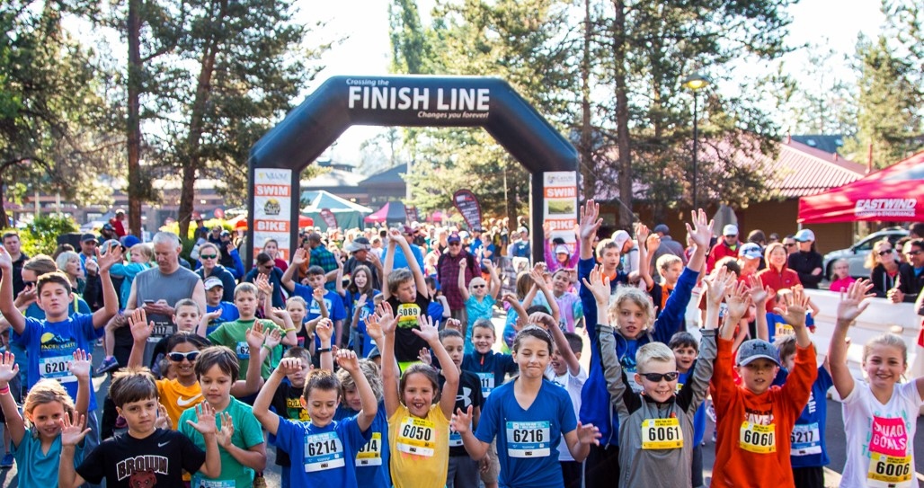 endurancewire's tweet image. Why Community provides over 1600 comp race entries and raises over $135,000 in 2022  @WhyRacingEvents
endurancesportswire.com/why-community-…