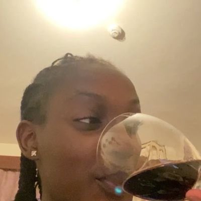 Shortstuff on Twitter: "I owe my friends loyalty. I owe nothing other