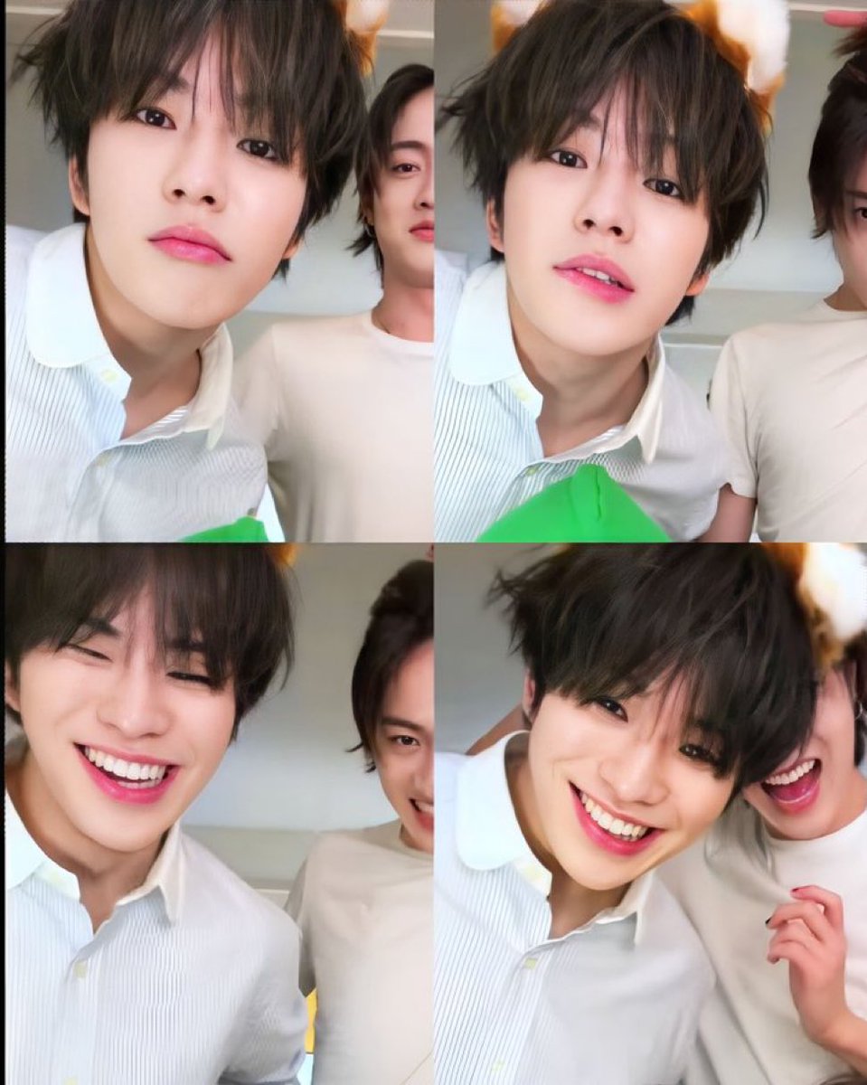 ⋆* ji (@aajulyjen) / Posts / X