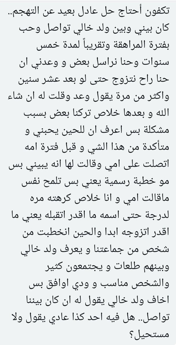 FdFdHME's tweet photo. https://t.co/6BL3RmnsiY