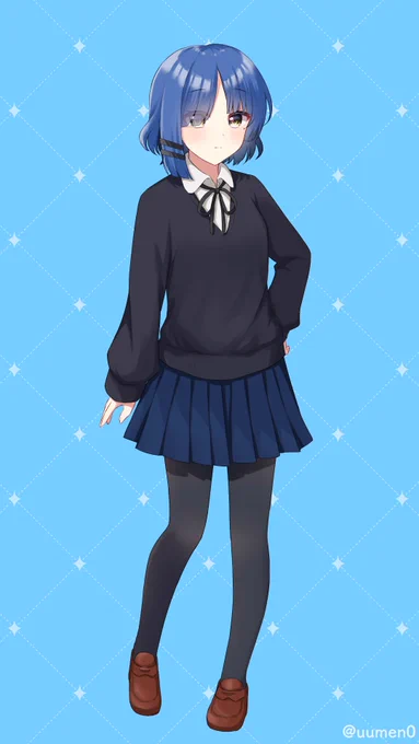 #ぼっち・ざ・ろっく 