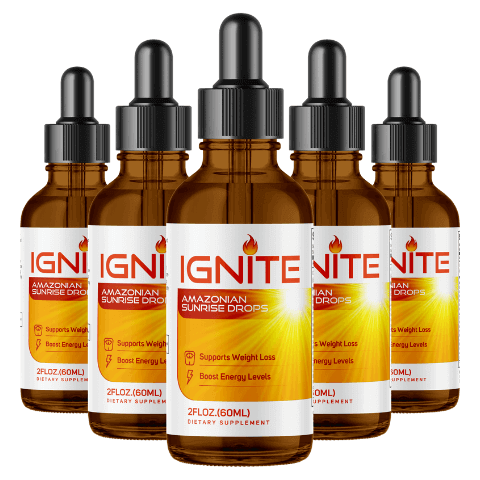 Ignite™
150 Days Money Back Guarante Bundle Discount Ending Soon Get Ignite While It’s Still In Stock!
Visit Now : parlerhub.com/ignite/