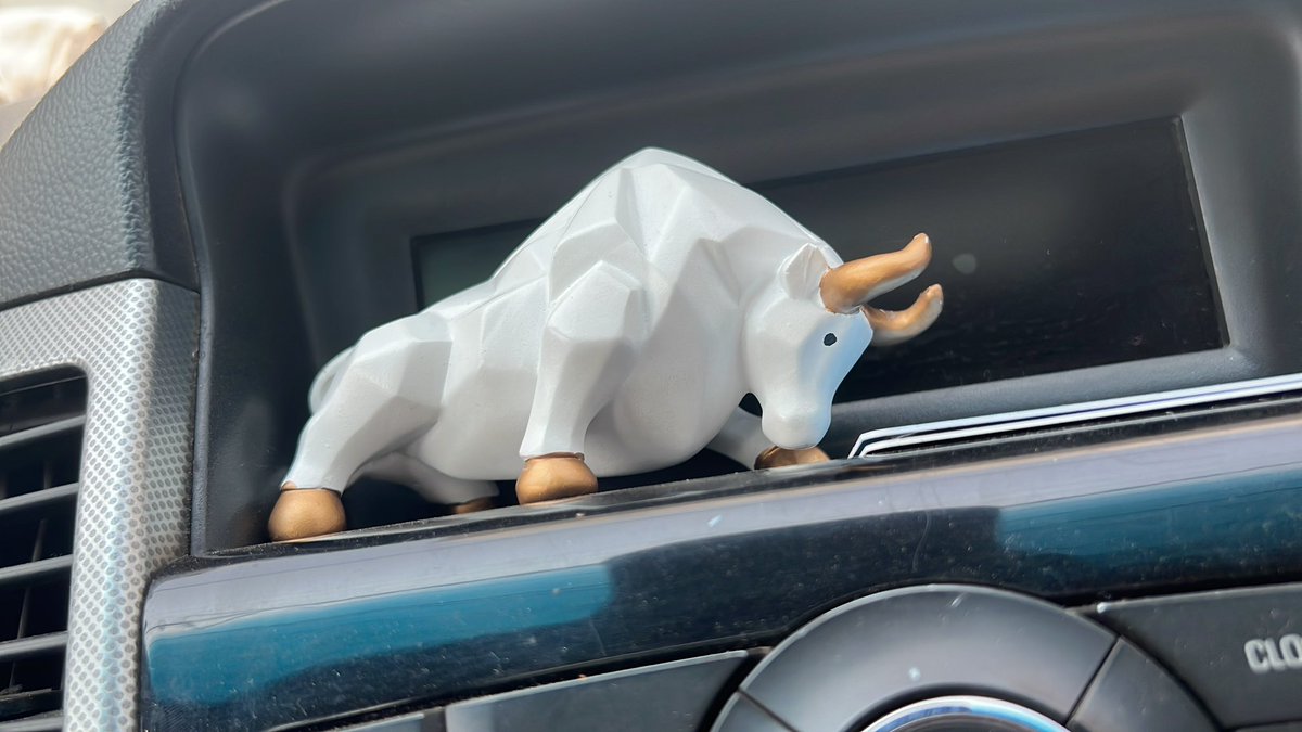 BULL <a href="/cryptopower1300/">CRYPTO POWER</a> <a href="/babydoge/"></a> <a href="/cz_binance/">CZ 🔶 BNB</a>