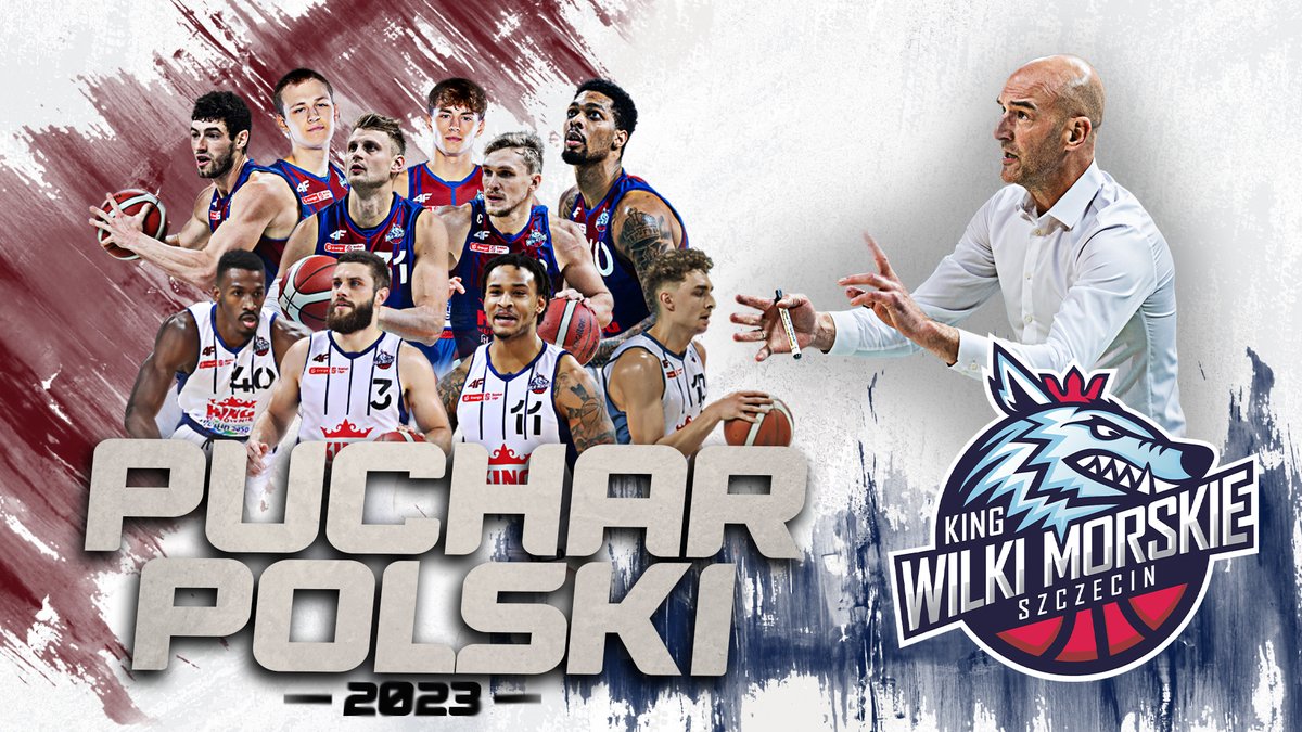 KingWilki tweet media