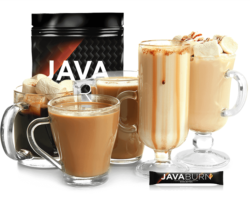 You’ll never be able to buy Java Burn cheaper than today…
Java Burn is 100% all natural…
Visit Now : parlerhub.com/java-burn/
✔️ It has no added fillers, preservatives, artificial colors or stimulants of any kind.