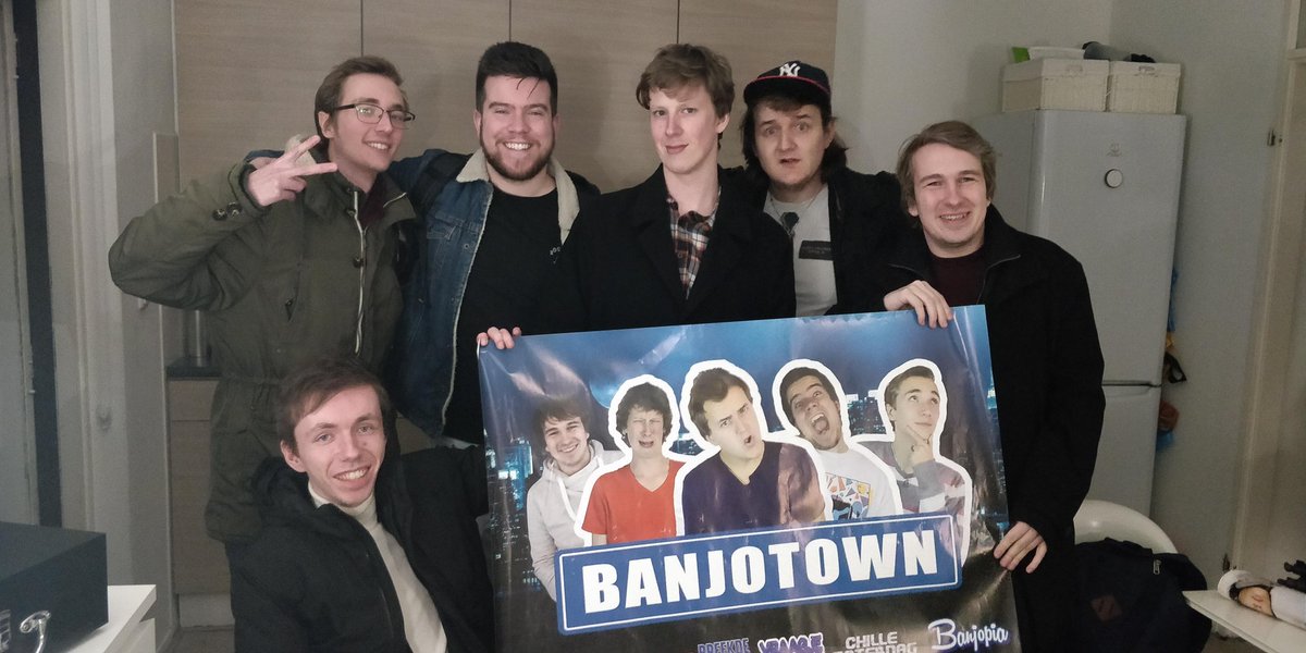 Vincent | DavincstyleGames tweet media