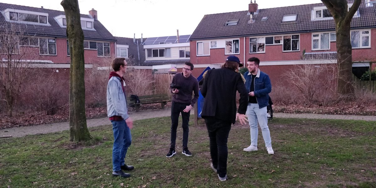 Vincent | DavincstyleGames tweet media