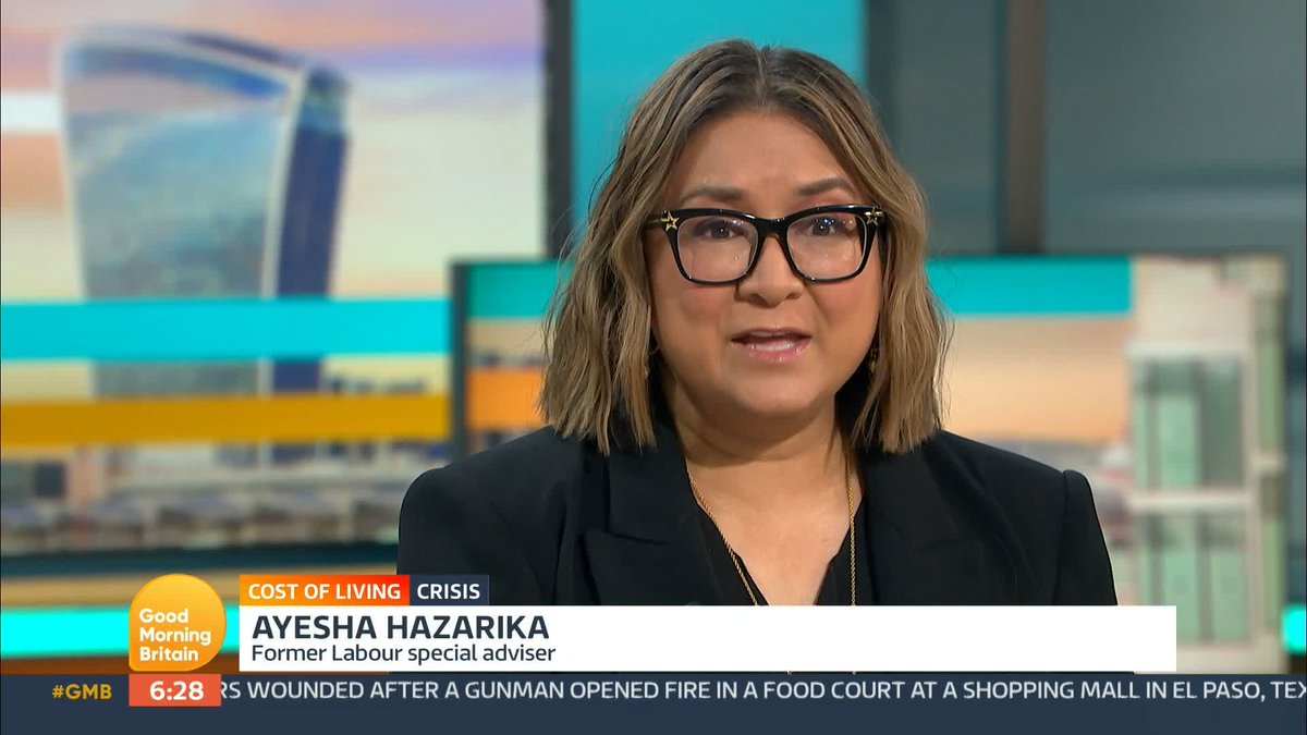 BoringOleFart🏴󠁧󠁢󠁳󠁣󠁴󠁿🇺🇦 on Twitter "RT KDenkWrites Today’s