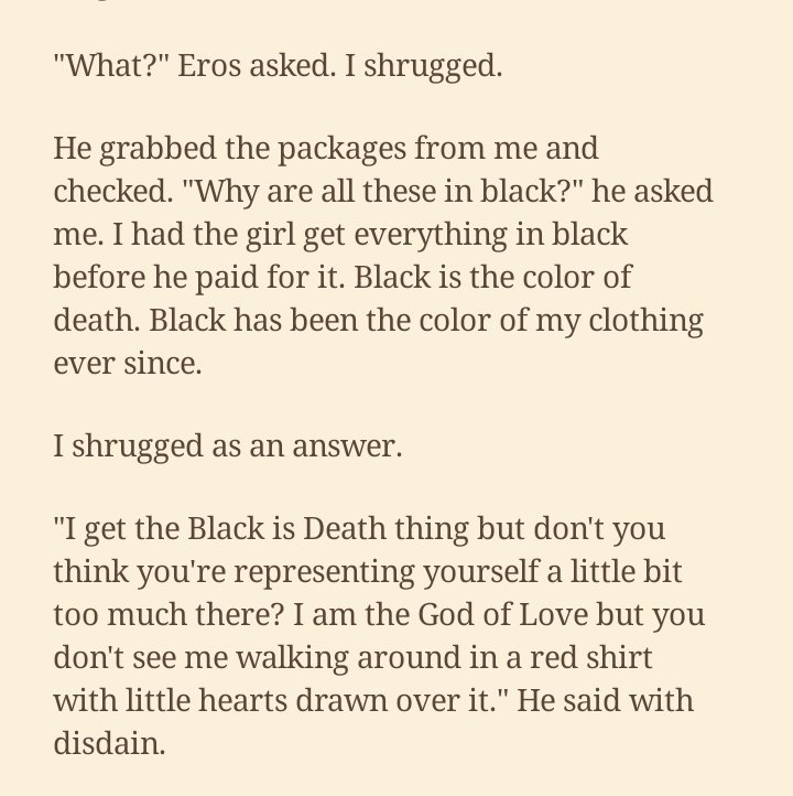 thelostarieswp's tweet photo. @AerithSage eros' words huhu i cannot... btw, petitioning for eros x psyche's retelling 🤗🤗 https://t.co/XoPC2zNZ0q