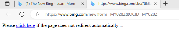 Brian Hall tweet media