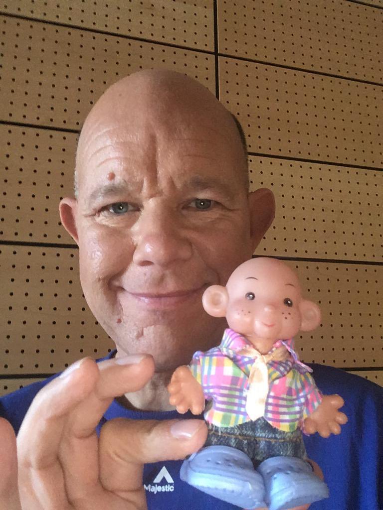 Kaj Kunnas tweet media