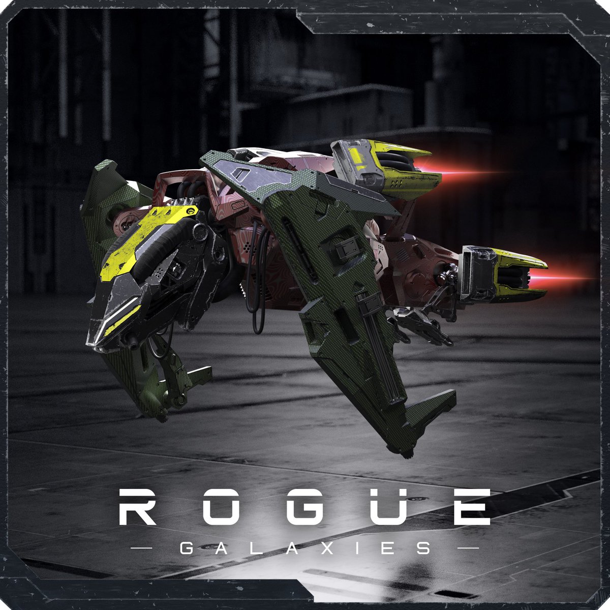 DŌMU 童夢 ⭕✨ tweet media