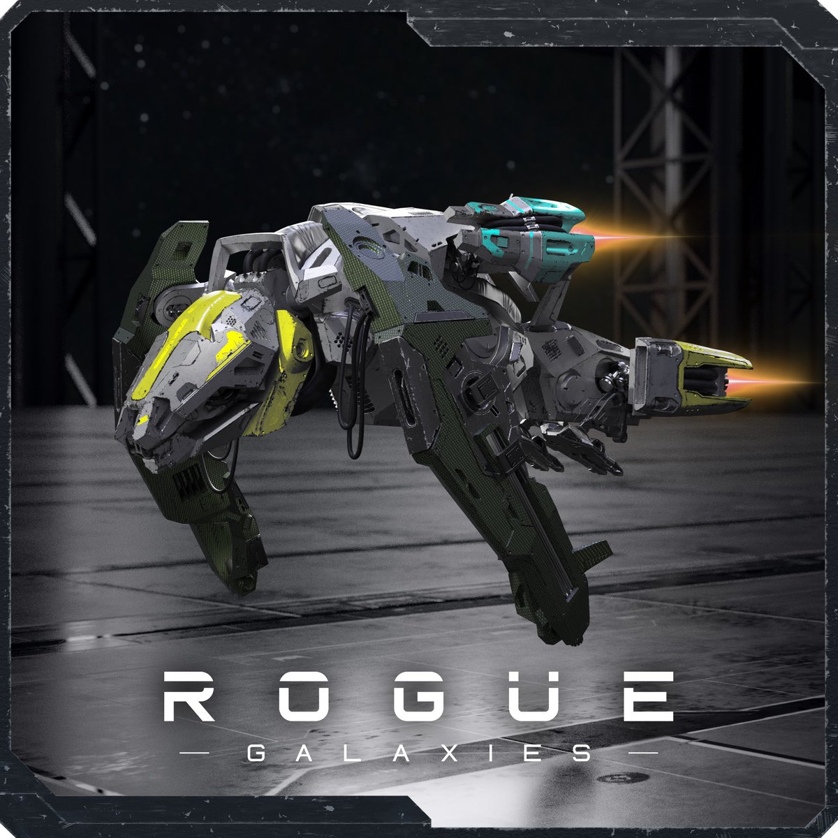 DŌMU 童夢 ⭕✨ tweet media