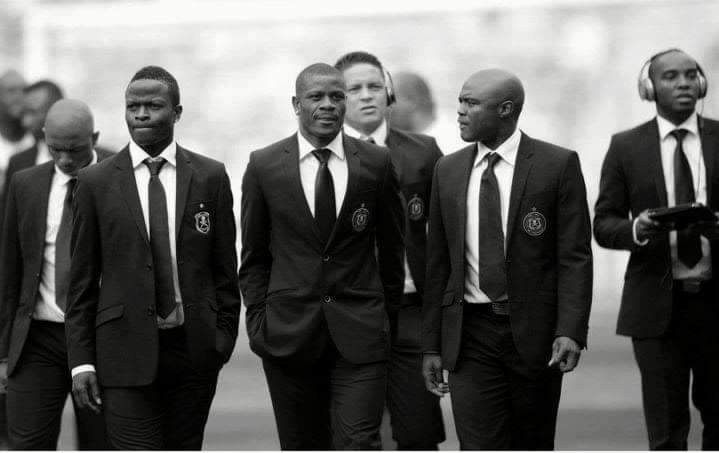 𝕀𝕒𝕞𝕊𝕖𝕦𝕟𝕫𝕒 tweet media