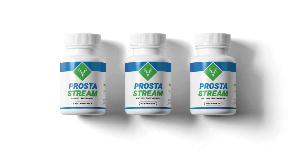 The product is made here, in the USA, from the finest of foreign and domestic ingredients, in our FDA approved and GMP certified facility, under sterile, strict and precise standards.
Visit Now : parlerhub.com/prostastream/😍