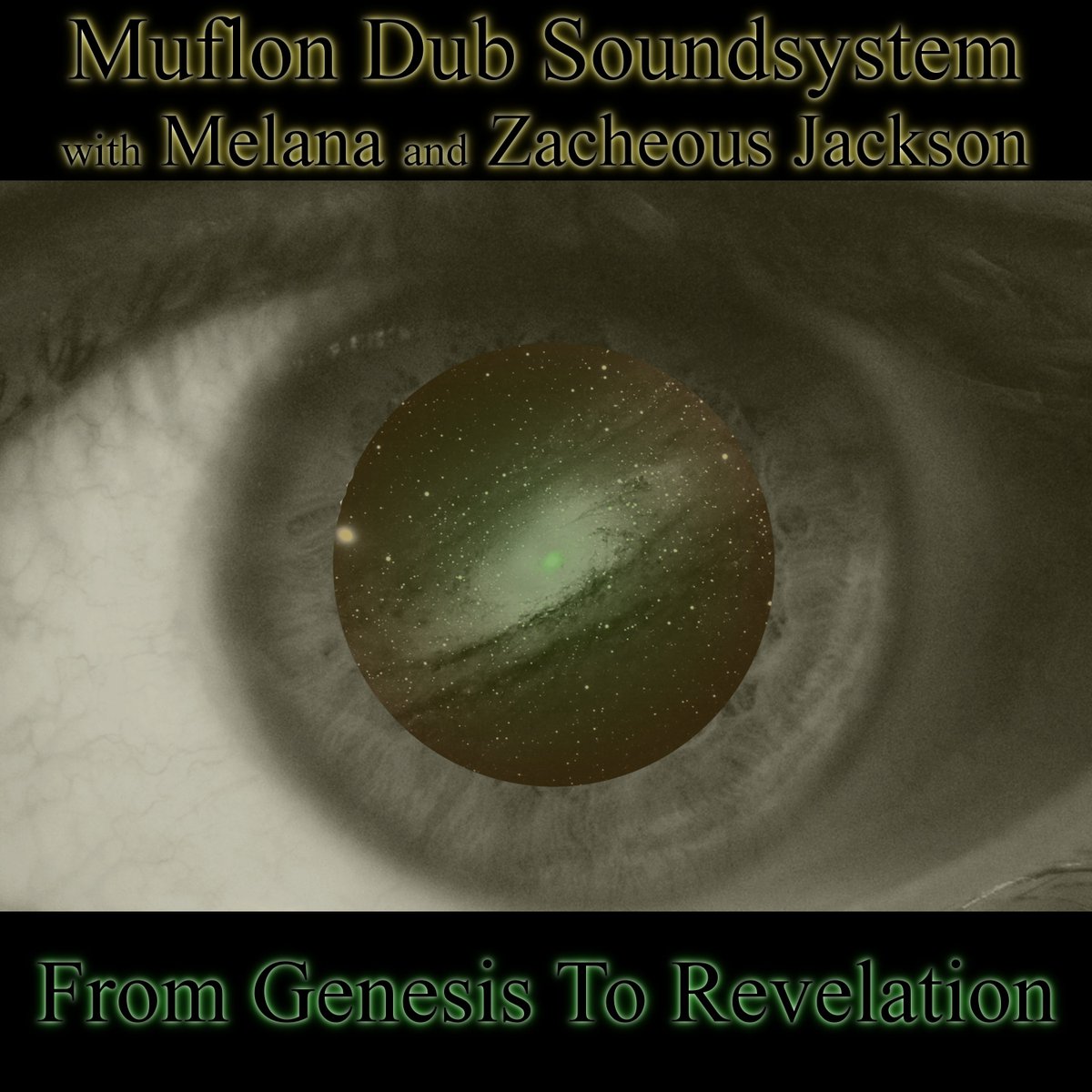 Dubophonic's tweet photo. COMING SOON on https://t.co/iNdubBBI7P❤️💛💚#MuflonDubSoundsystem From Genesis to Revelation (March) #Menilek Sons Of Solomon (April) #TokibounInDub #NishWadada #Jah93 #Oryo #Mehdiman Dub Valley (June) #NewMusic2023 #reggae #rootsreggae #dub #steppers #melodica #violin #artwork🔥 https://t.co/iTLeLntnY4