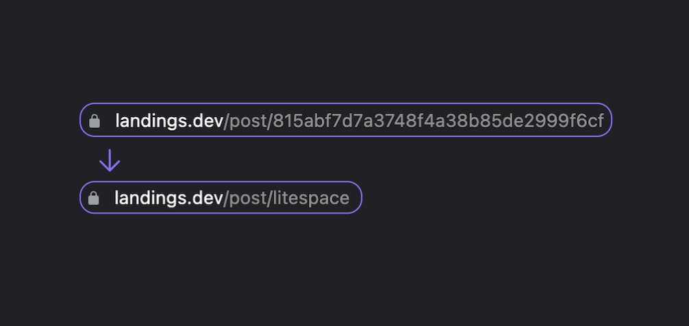 Nilan Saha tweet media