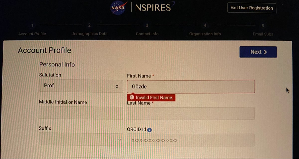 Gözde S. Demirer tweet media