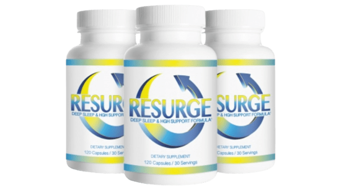 RESURGE!
MONEY 100% GUARANTEE
Visit Now : parlerhub.com/resurge/
✓RESURGE IS ABSOLUTELY 100% NATURAL, SAFE AND EFFECTIVE. MANY THOUSANDS OF FOLKS ENJOY TAKING RESURGE EVERY DAY