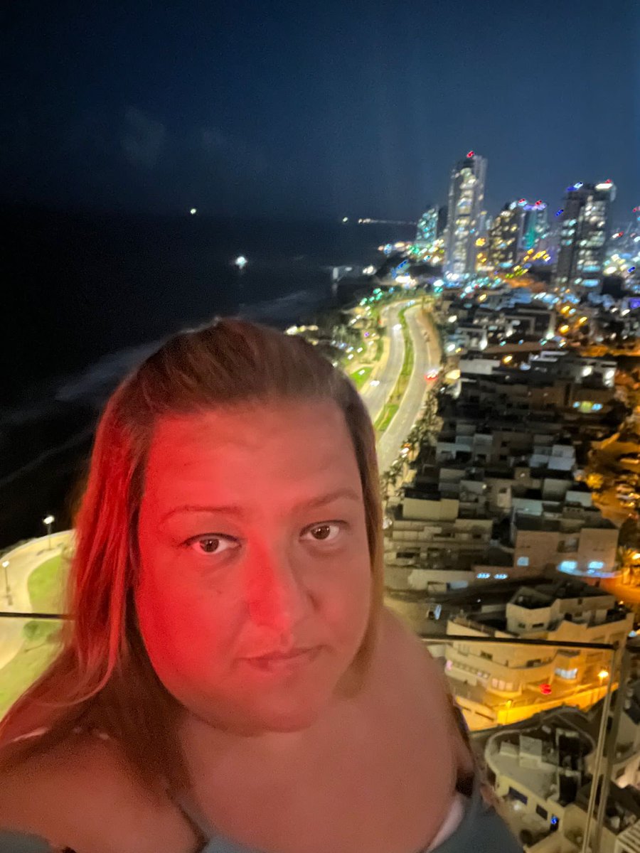 Libbys Mom & Dad tweet media