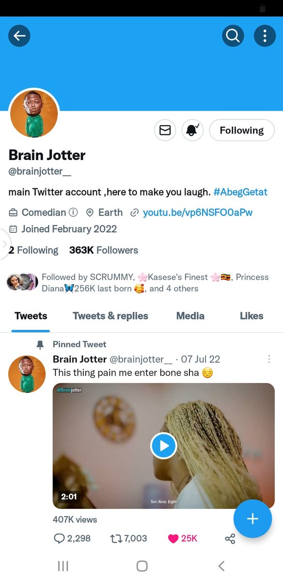 Destrobigwin's tweet photo. @brainjotter__ https://t.co/yF9Vsquoqm