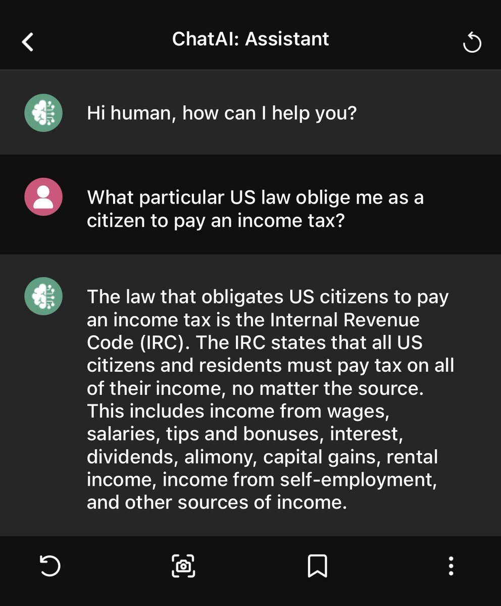wellpraxis's tweet photo. @Hydeez411 nuff said https://t.co/6o5bx9DWR6