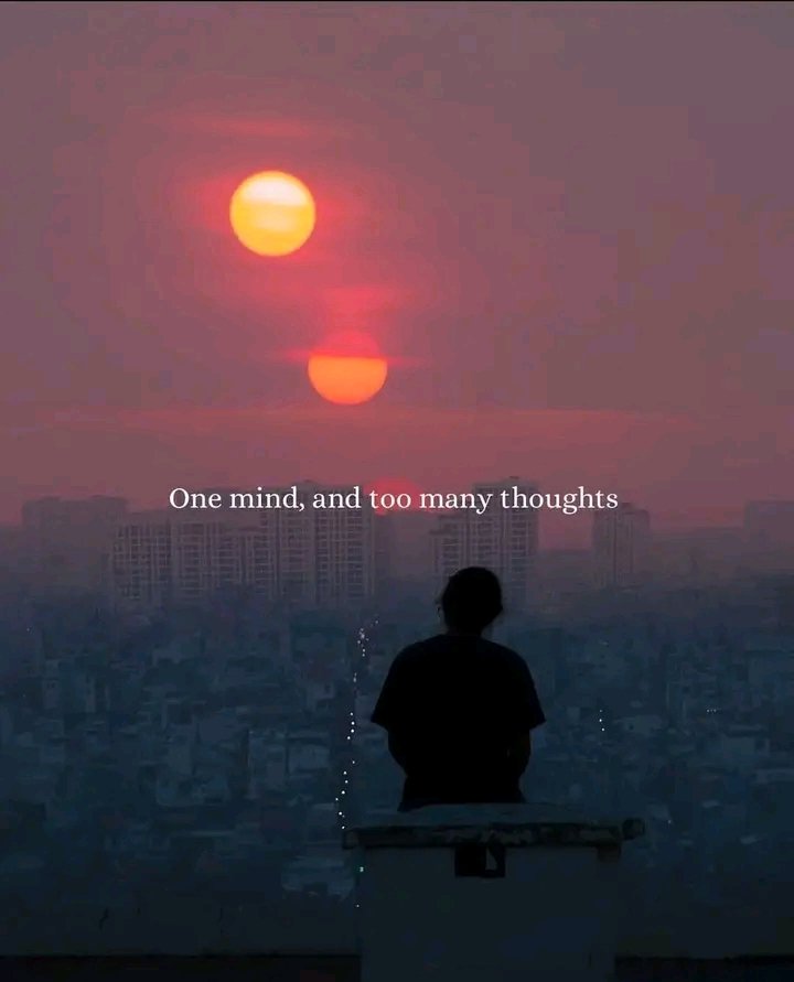 PauseThink_Rest's tweet image. 