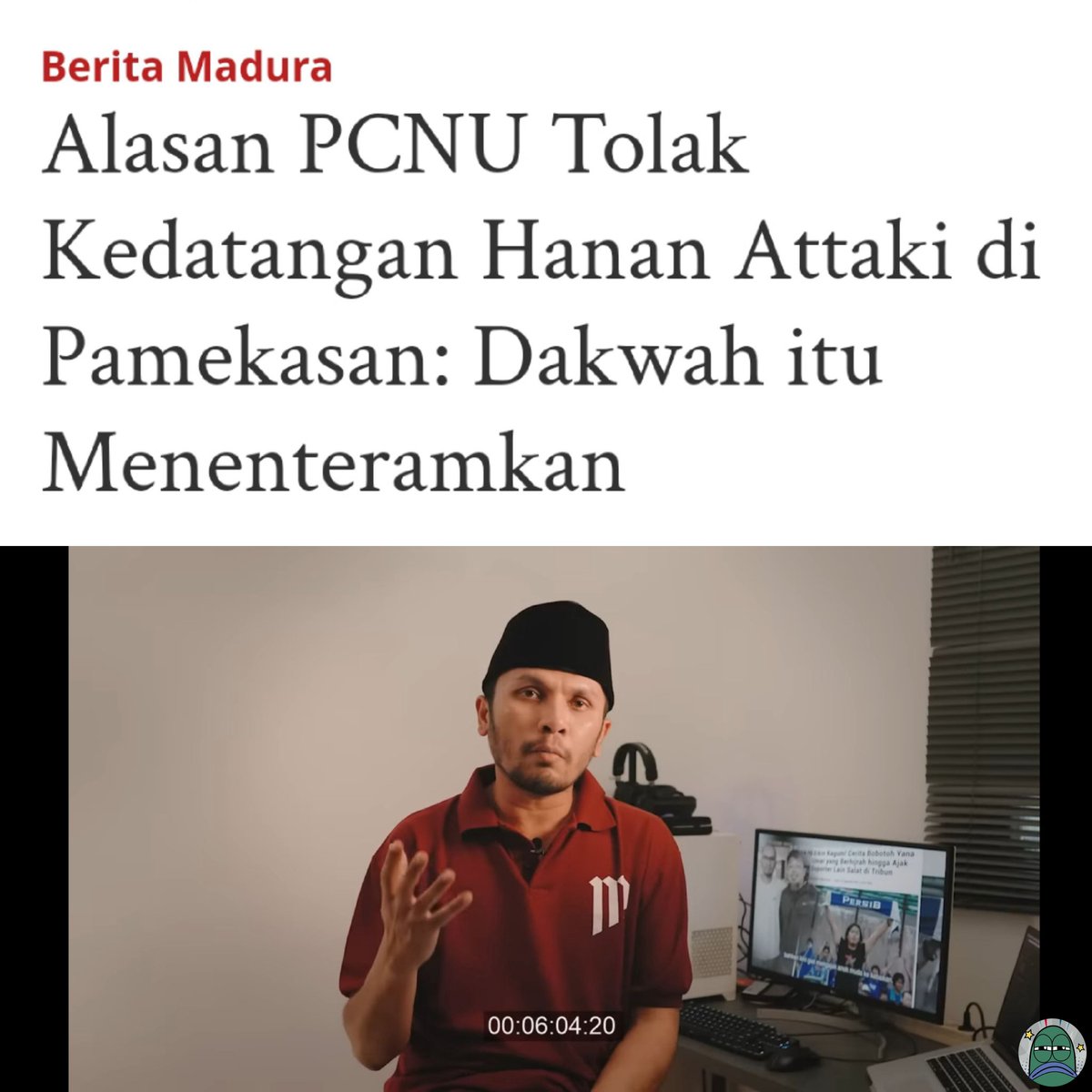 Tanyarlfes tweet media