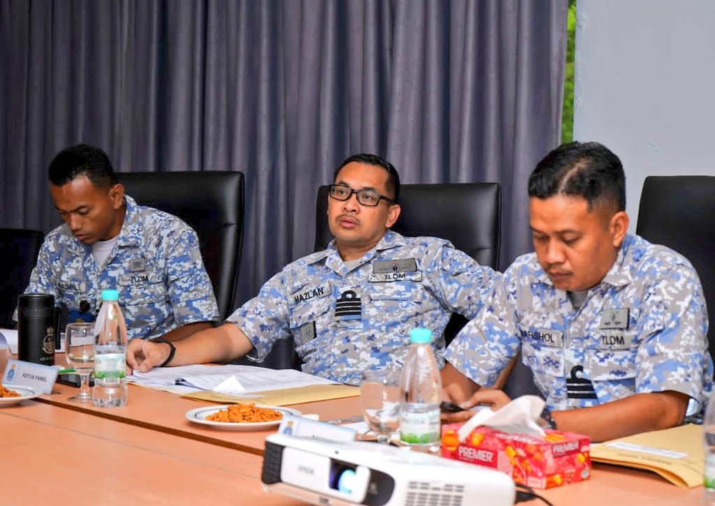 MPA_Timur tweet picture