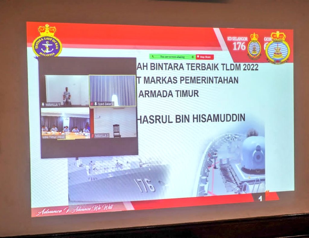 MPA_Timur tweet picture