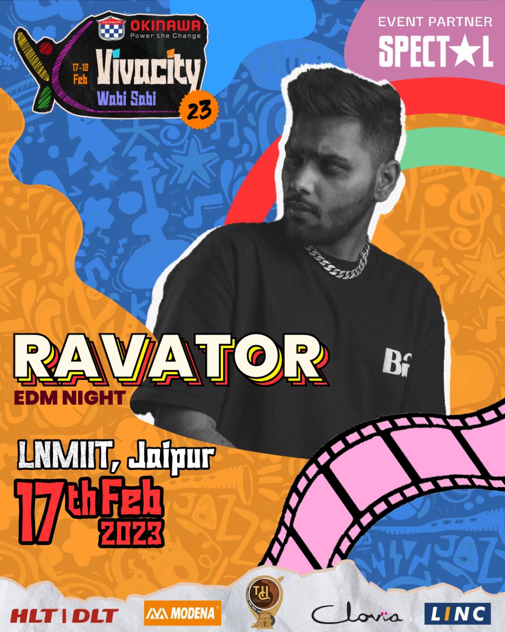 Ravator (@RavatorMusic) / X